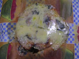 DSCN3183.jpg