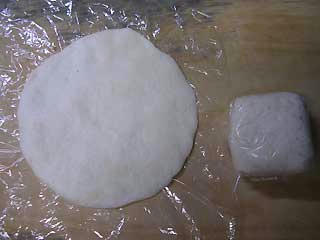 DSCN3180.jpg