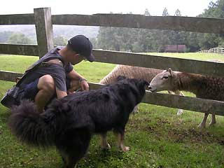 DSCN3198.jpg