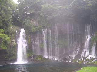 DSCN3208.jpg