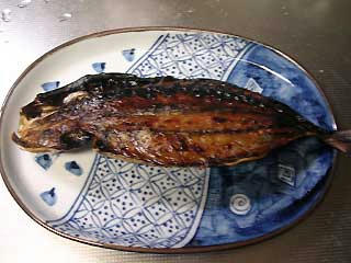 DSCN3347.jpg