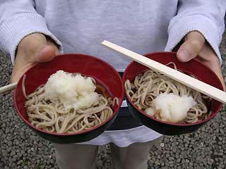 DSCN3845.jpg