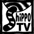 shippo-tv.gif