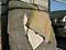 DSCN4027.jpg