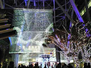 NEC_0264.jpg