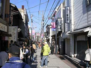DSCN4595.jpg