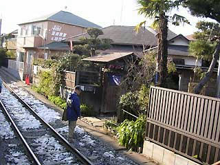 DSCN4596.jpg