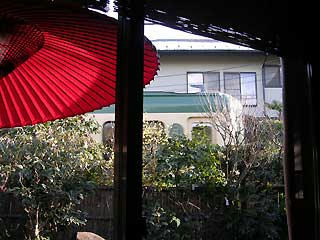 DSCN4600.jpg