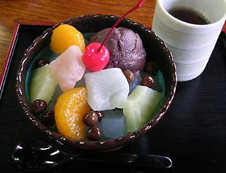 DSCN4601.jpg