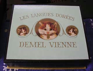 DSCN4635.jpg