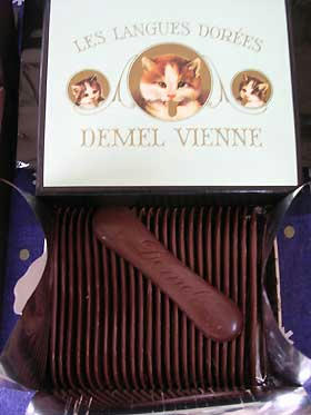 DSCN4636.jpg