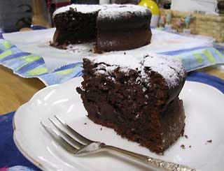 DSCN4658.jpg