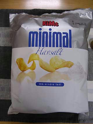 DSCN4780.jpg