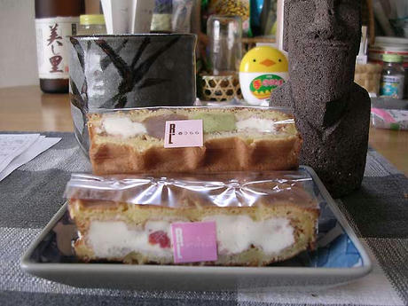 DSCN4927.jpg