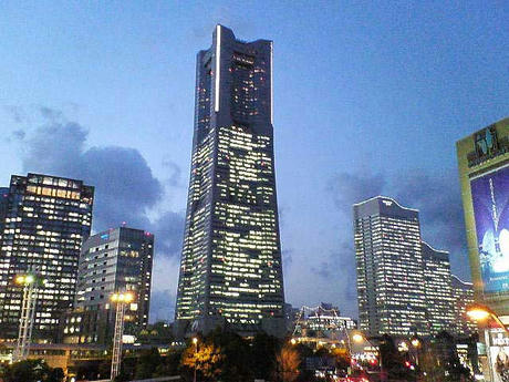 NEC_0305.jpg