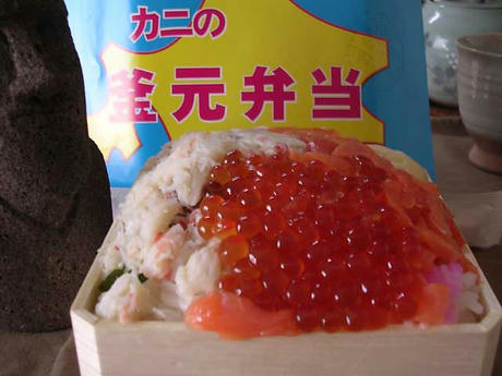 DSCN5109.jpg