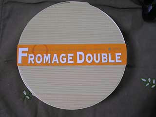 DSCN5110.jpg