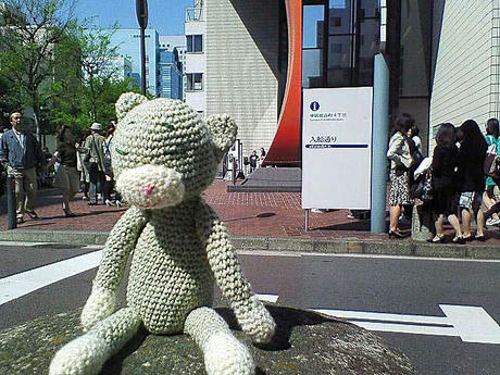 NEC_0313.jpg
