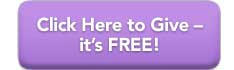 button-home-ars-right-2.jpg