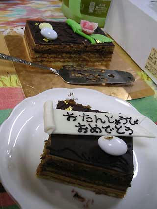 DSCN5719.jpg