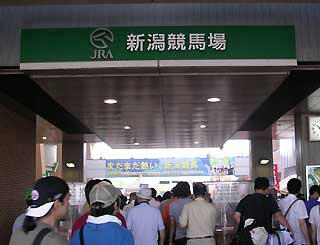 DSCN5940.jpg