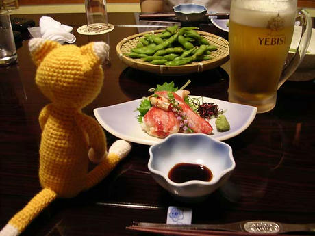 DSCN5955.jpg