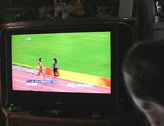 DSCN6053.jpg