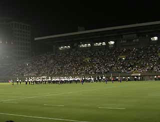 DSCN6134.jpg