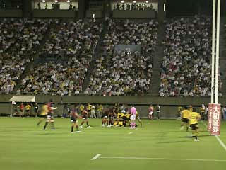 DSCN6137.jpg