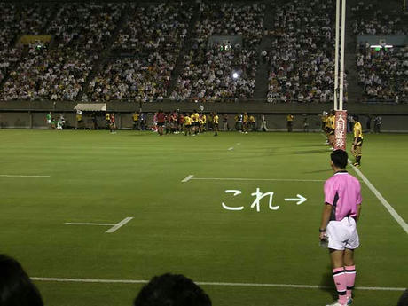 DSCN6138.jpg
