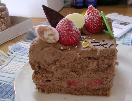 DSCN6267.jpg