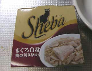 DSCN6276.jpg