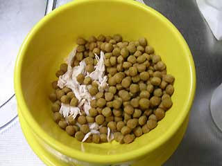 DSCN6277.jpg