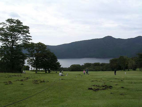 DSCN6338.jpg