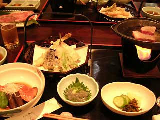 DSCN6587.jpg