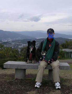 DSCN6638.jpg
