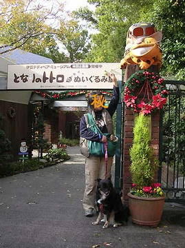 DSCN6656.jpg