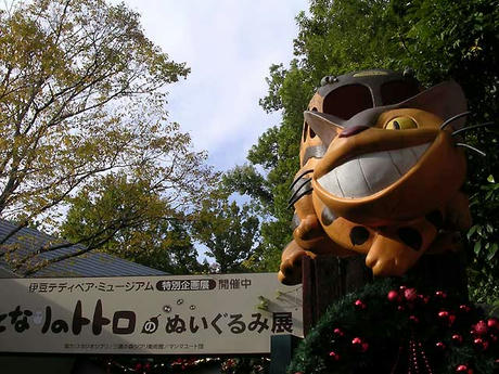 DSCN6658.jpg