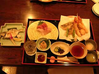 DSCN6667.jpg