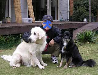DSCN6669.jpg