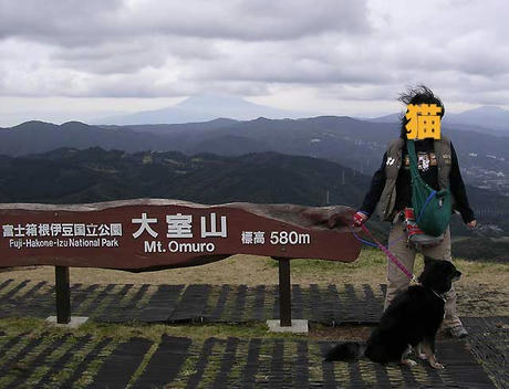 DSCN6679.jpg