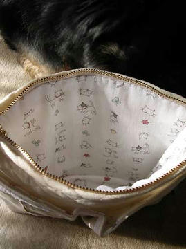 DSCN6826.jpg