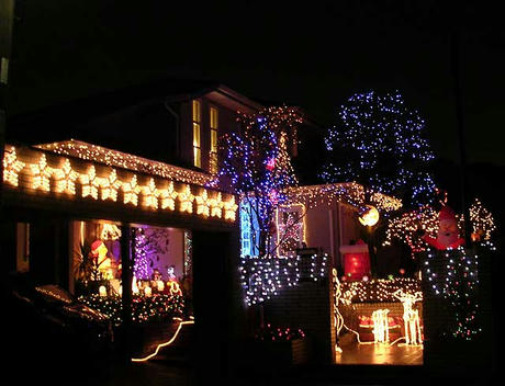 DSCN6896.jpg