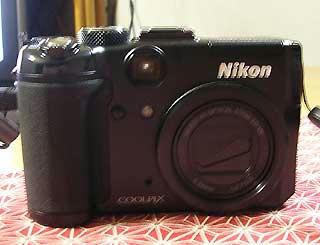DSCN6901.jpg