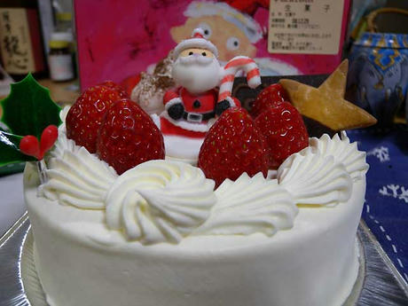 DSCN0078.jpg