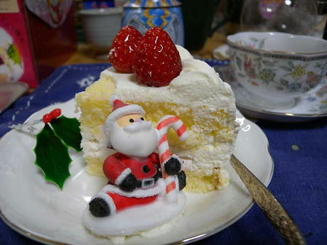 DSCN0080.jpg