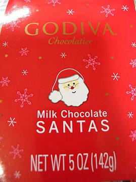 DSCN0090.jpg