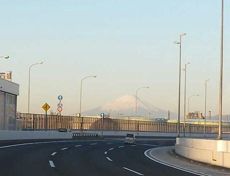 DSCN0126.jpg