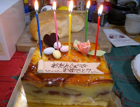 DSCN0489.jpg