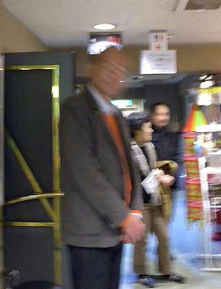 DSCN0587.jpg